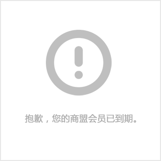 风水堂：社会结构有效结合的应用