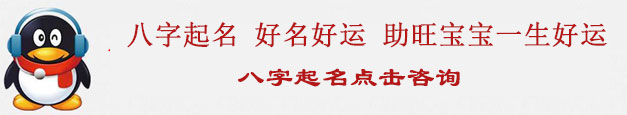 什么样的面相的人容易实施家暴的暴力男？