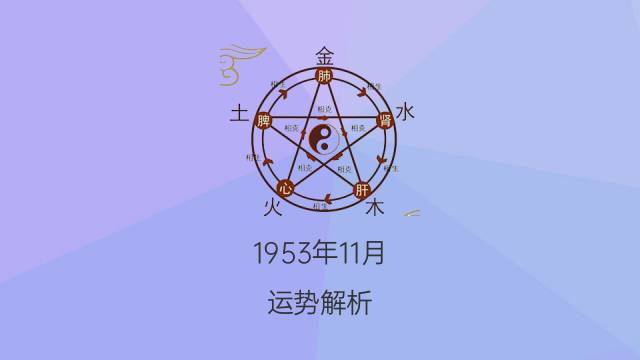 中国有名八字算命大师秦阳明-上千个风水布局案例