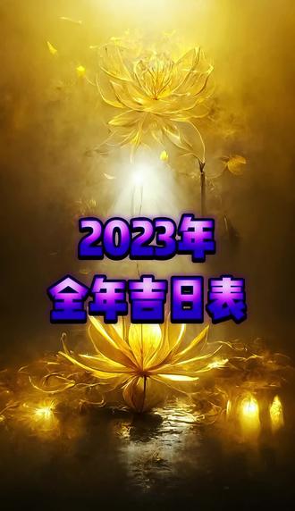 2024（法定节假日结婚吉日）|最全的嫁娶吉日