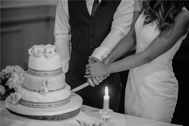 新人筹备婚礼必知：结婚看日子的重要性及影响