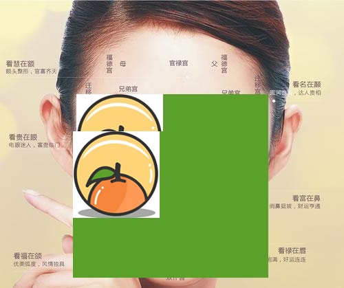 花心女人的面相特征有哪些？从眼睛、耳朵等部位看