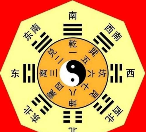 数字与吉凶的关联：从易经解析 689 的真正寓意