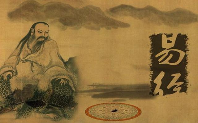 易经风水文化：古老智慧的结晶，对中国数千年的影响