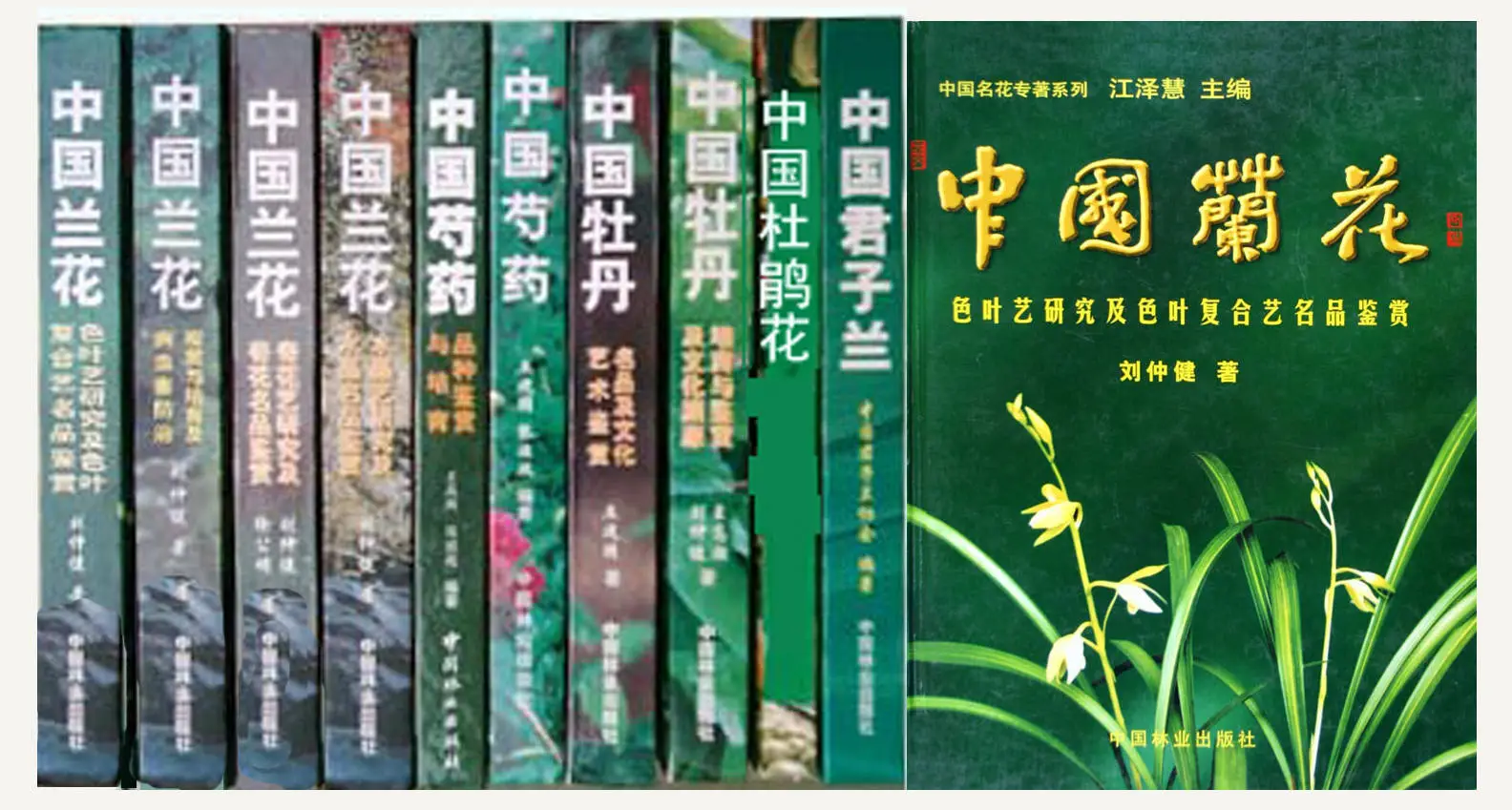 刘先银经典点说经典三觉：易经——仁者与仁的区别，你真的懂吗？