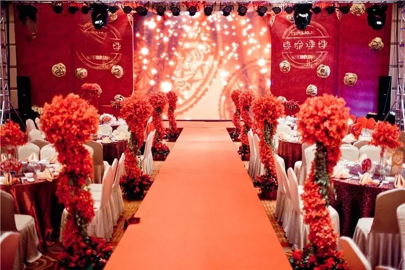 中国传统位理学：婚嫁择日的讲究与润月、润年之说