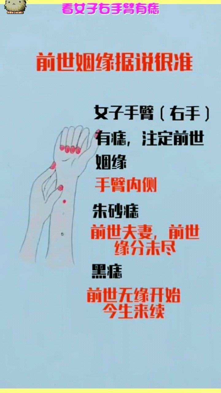 免费排八字算命排盘的平台有哪些？攻略全面整理